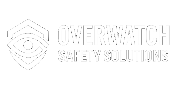 Overwatch Safety Solutions